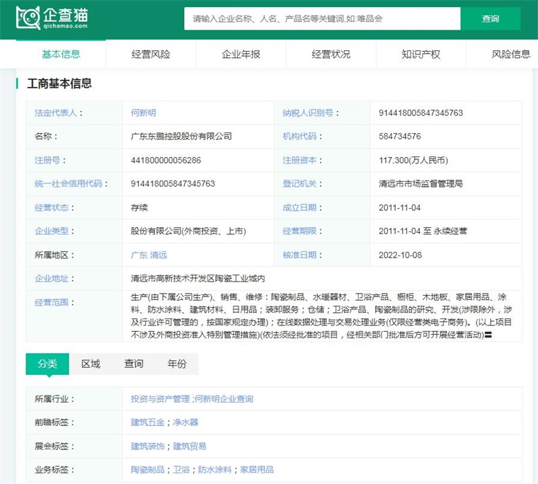 品牌一览：上海现付费马桶圈谁在为此买单？尊龙登录入口2024年中国十大最火马桶(图9)