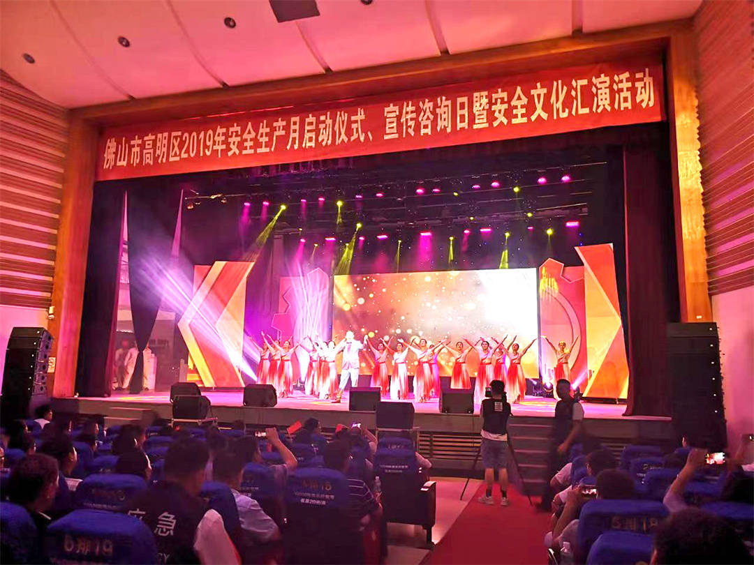 富兰克浴室柜以用心致匠心砥砺奋进新征程尊龙凯时ag旗舰厅登陆浴室柜十大品牌(图3)