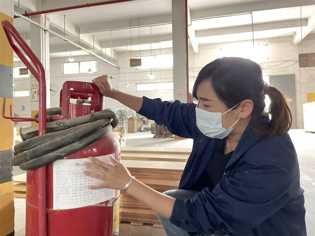 富兰克浴室柜以用心致匠心砥砺奋进新征程尊龙凯时ag旗舰厅登陆浴室柜十大品牌(图7)